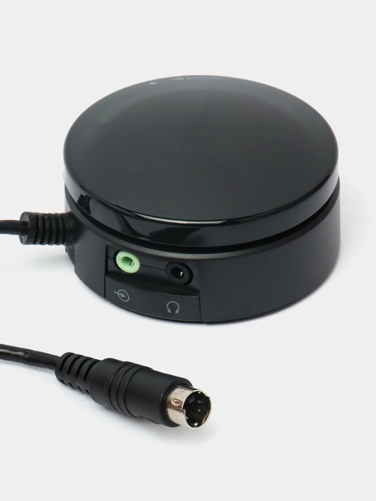 Microlab M-200BT 2.1 Kolonka, 40W, Bluetooth, Akustik Tizim, Kuchli Bass, Kompyuter