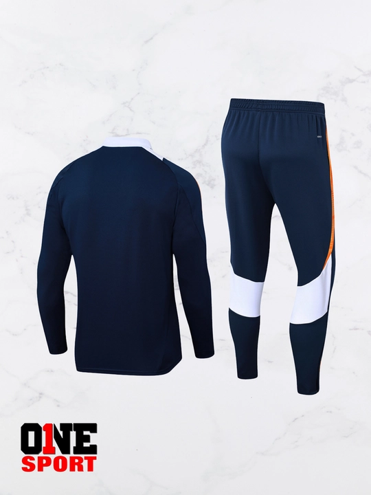 Мужская спортивная одежда Dri-Fit Academy 23