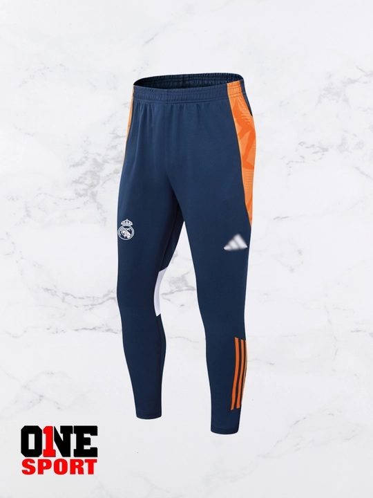 Мужская спортивная одежда Dri-Fit Academy 23