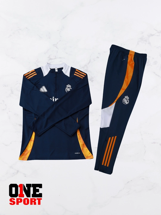 Мужская спортивная одежда Dri-Fit Academy 23