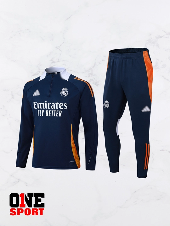 Мужская спортивная одежда Dri-Fit Academy 23