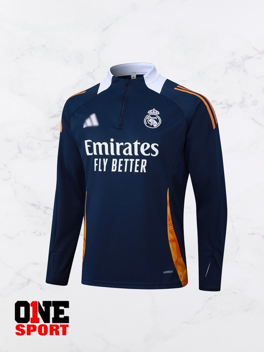 Мужская спортивная одежда Dri-Fit Academy 23