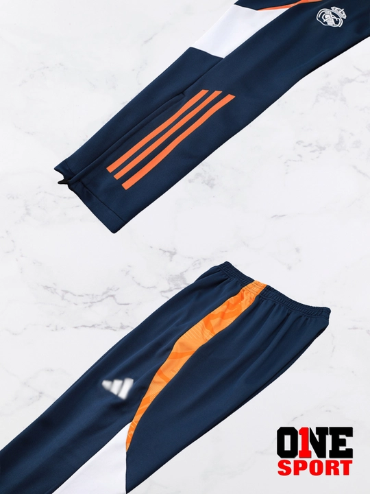 Мужская спортивная одежда Dri-Fit Academy 23