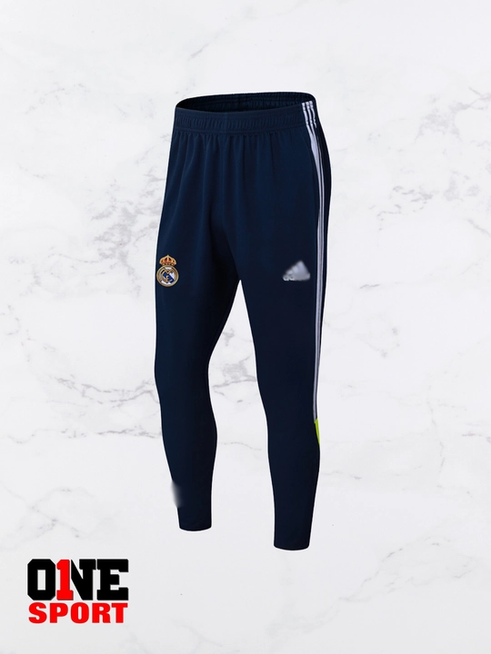 Мужская спортивная одежда Dri-Fit Academy 23