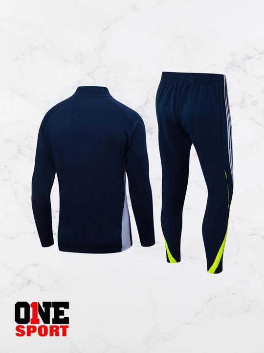 Мужская спортивная одежда Dri-Fit Academy 23