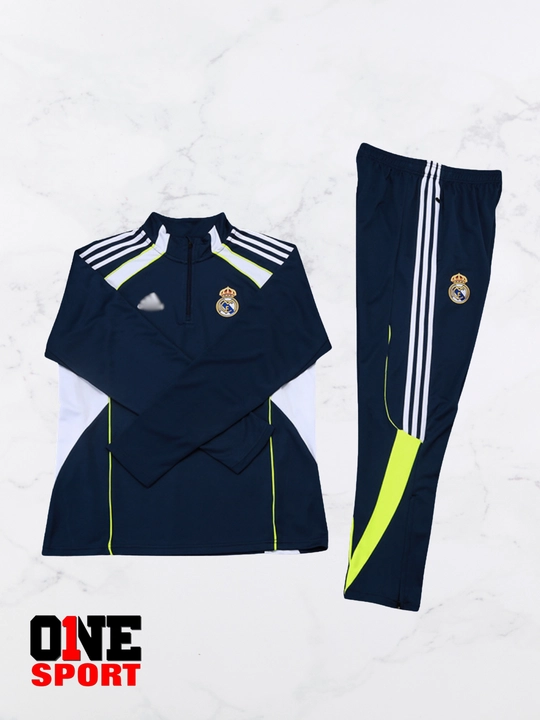 Мужская спортивная одежда Dri-Fit Academy 23