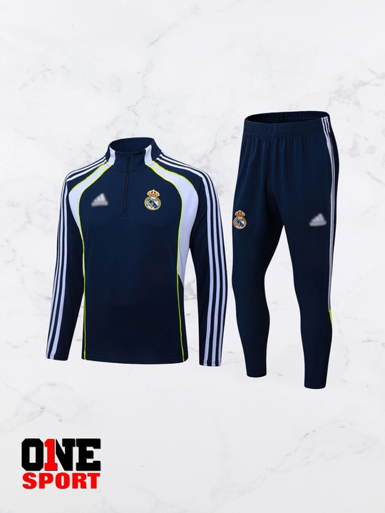 Мужская спортивная одежда Dri-Fit Academy 23