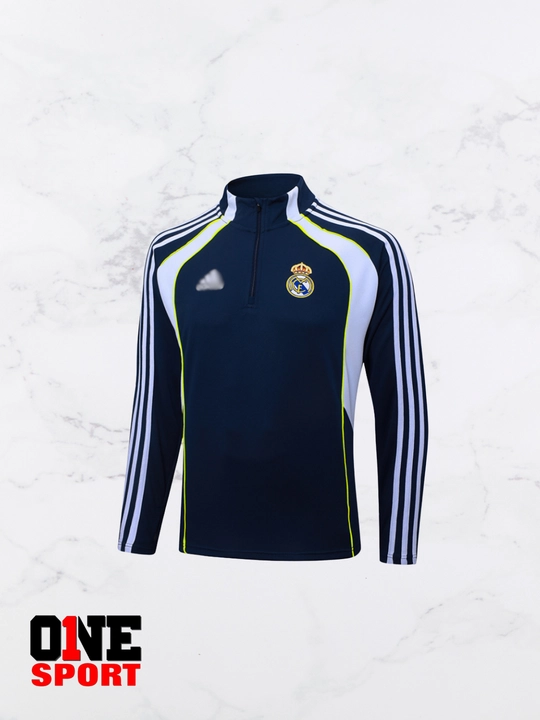 Мужская спортивная одежда Dri-Fit Academy 23