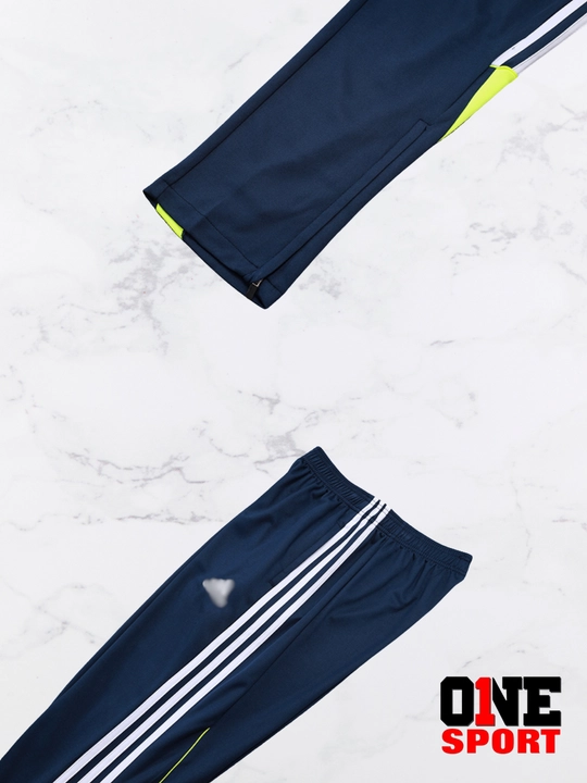 Мужская спортивная одежда Dri-Fit Academy 23