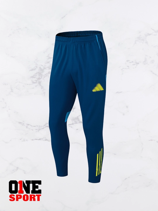 Мужская спортивная одежда Dri-Fit Academy 23
