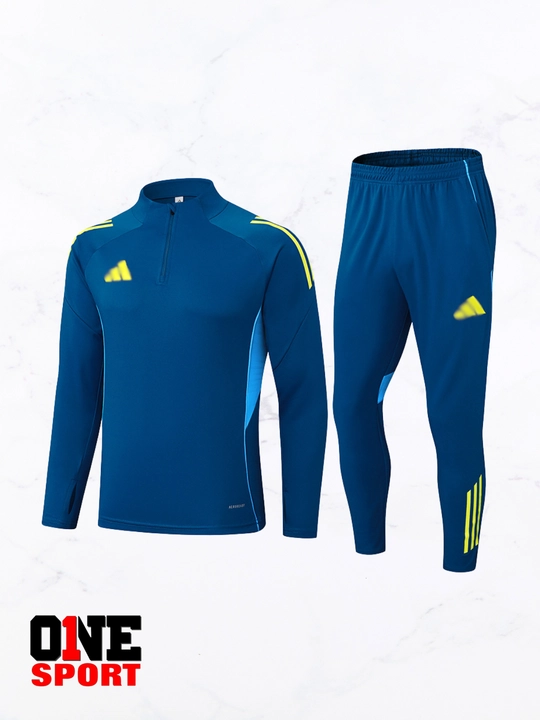 Мужская спортивная одежда Dri-Fit Academy 23