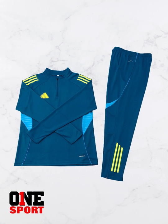 Мужская спортивная одежда Dri-Fit Academy 23