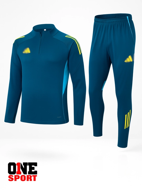 Мужская спортивная одежда Dri-Fit Academy 23