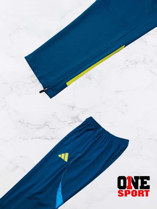 Мужская спортивная одежда Dri-Fit Academy 23