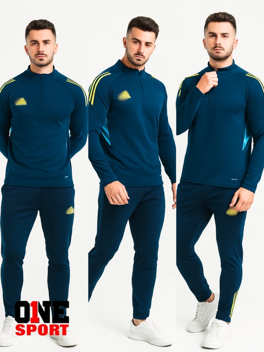 Мужская спортивная одежда Dri-Fit Academy 23