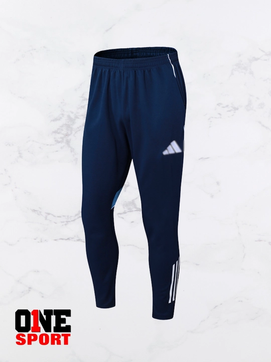 Мужская спортивная одежда Dri-Fit Academy 23