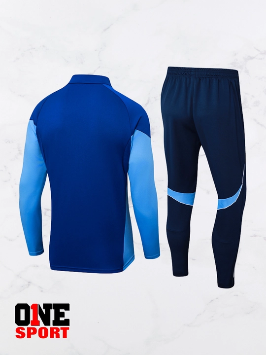 Мужская спортивная одежда Dri-Fit Academy 23