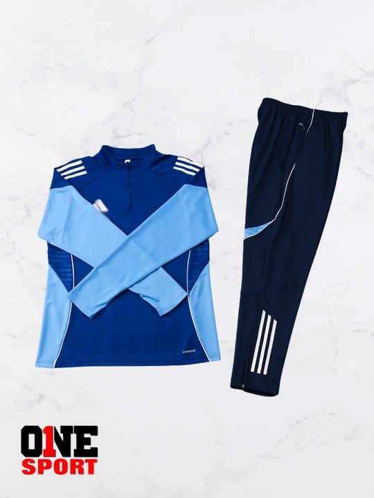 Мужская спортивная одежда Dri-Fit Academy 23