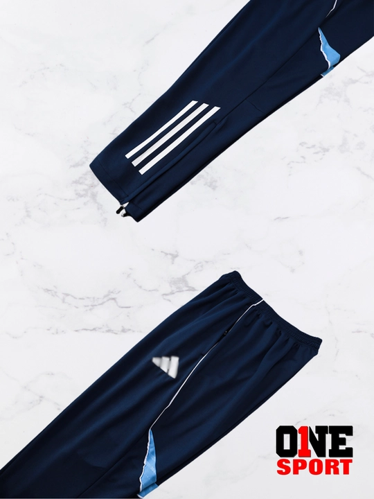 Мужская спортивная одежда Dri-Fit Academy 23