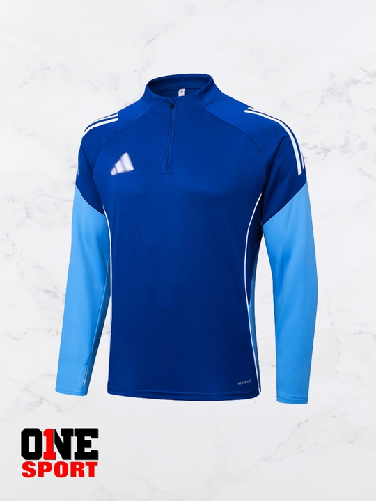 Мужская спортивная одежда Dri-Fit Academy 23
