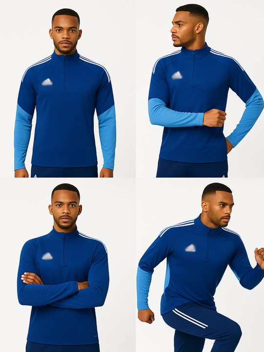 Мужская спортивная одежда Dri-Fit Academy 23