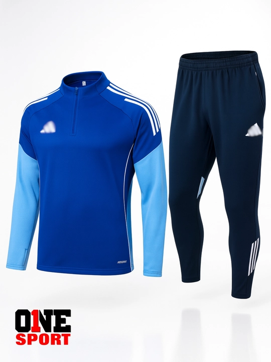 Мужская спортивная одежда Dri-Fit Academy 23