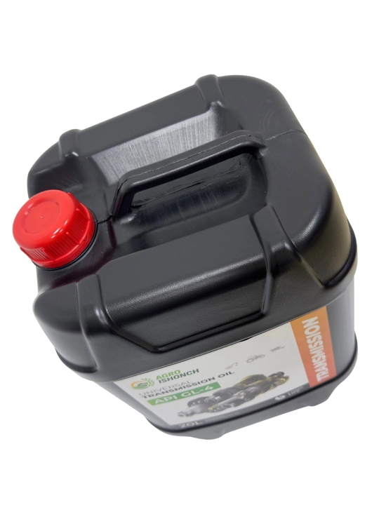 Agro Ishonch Transmission quti moyi, 20 litr