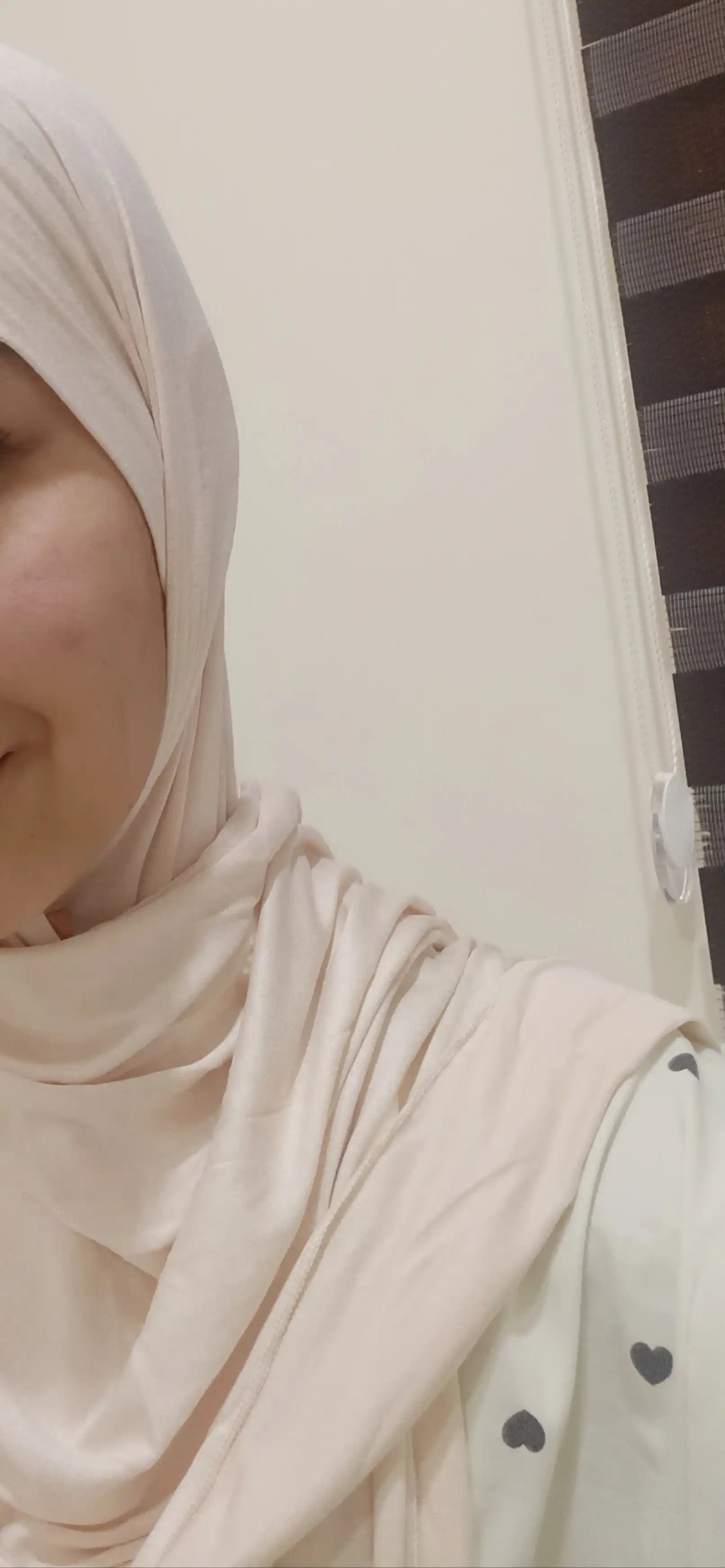 Ayollar va qizlar uchun sharflar to‘plami, o‘lchami 170×70 sm, ro‘mol va sharf bilan