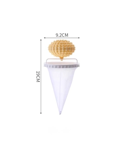 Горчичный