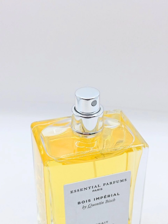 Bois Impérial Extrait Essential Parfums erkak va ayollar uchun parfyumlangan suv, 100ml