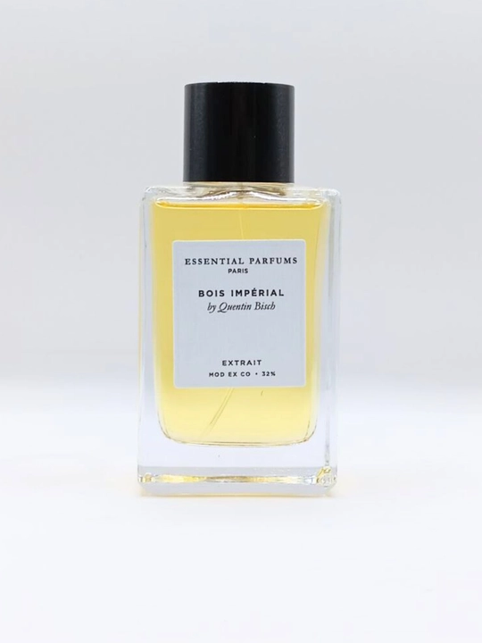 Bois Impérial Extrait Essential Parfums erkak va ayollar uchun parfyumlangan suv, 100ml
