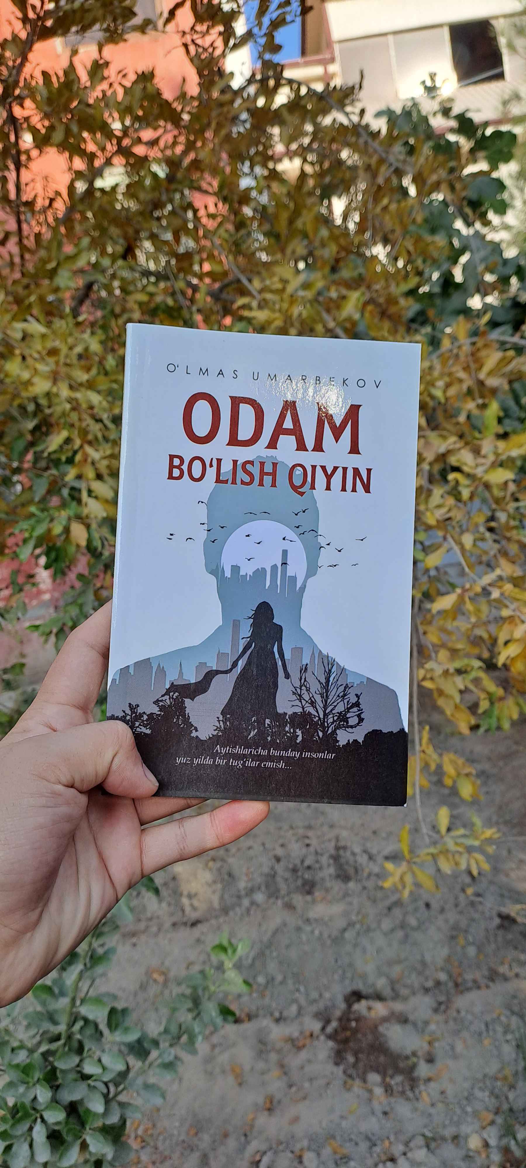 Transseksual va fallus Olga Buzova bilan porno videolarni tomosha qiling