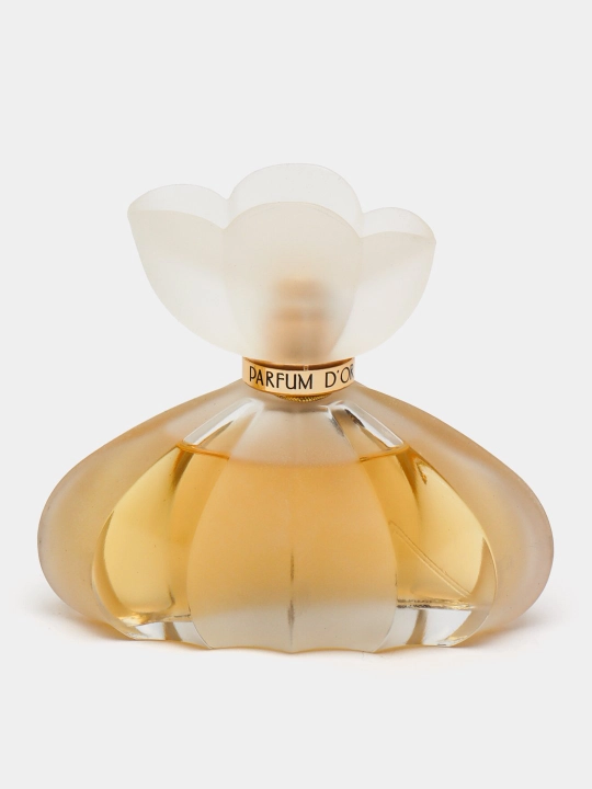 Parfum D'or atir, Parfyumlangan suv, Parfum D'or, 60 ml