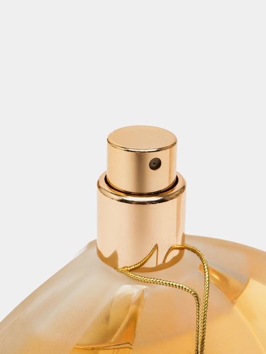 Parfum D'or atir, Parfyumlangan suv, Parfum D'or, 60 ml