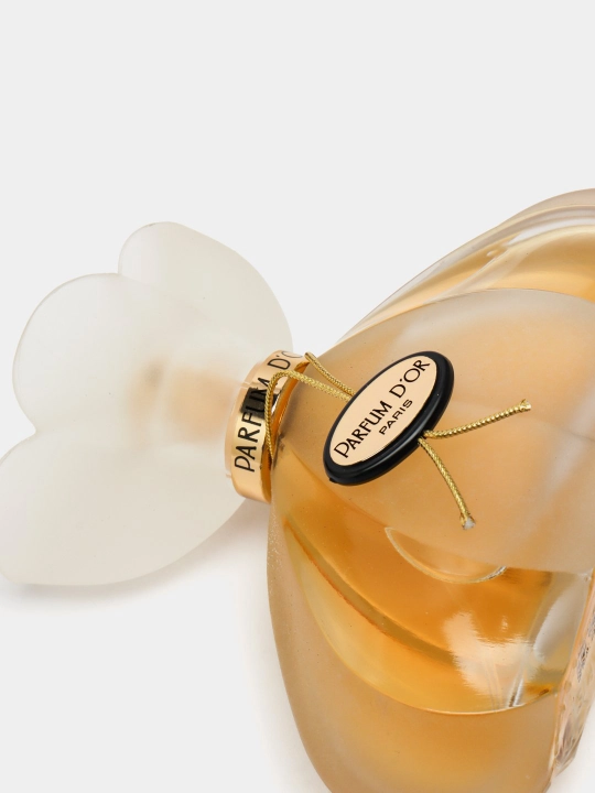 Parfum D'or atir, Parfyumlangan suv, Parfum D'or, 60 ml