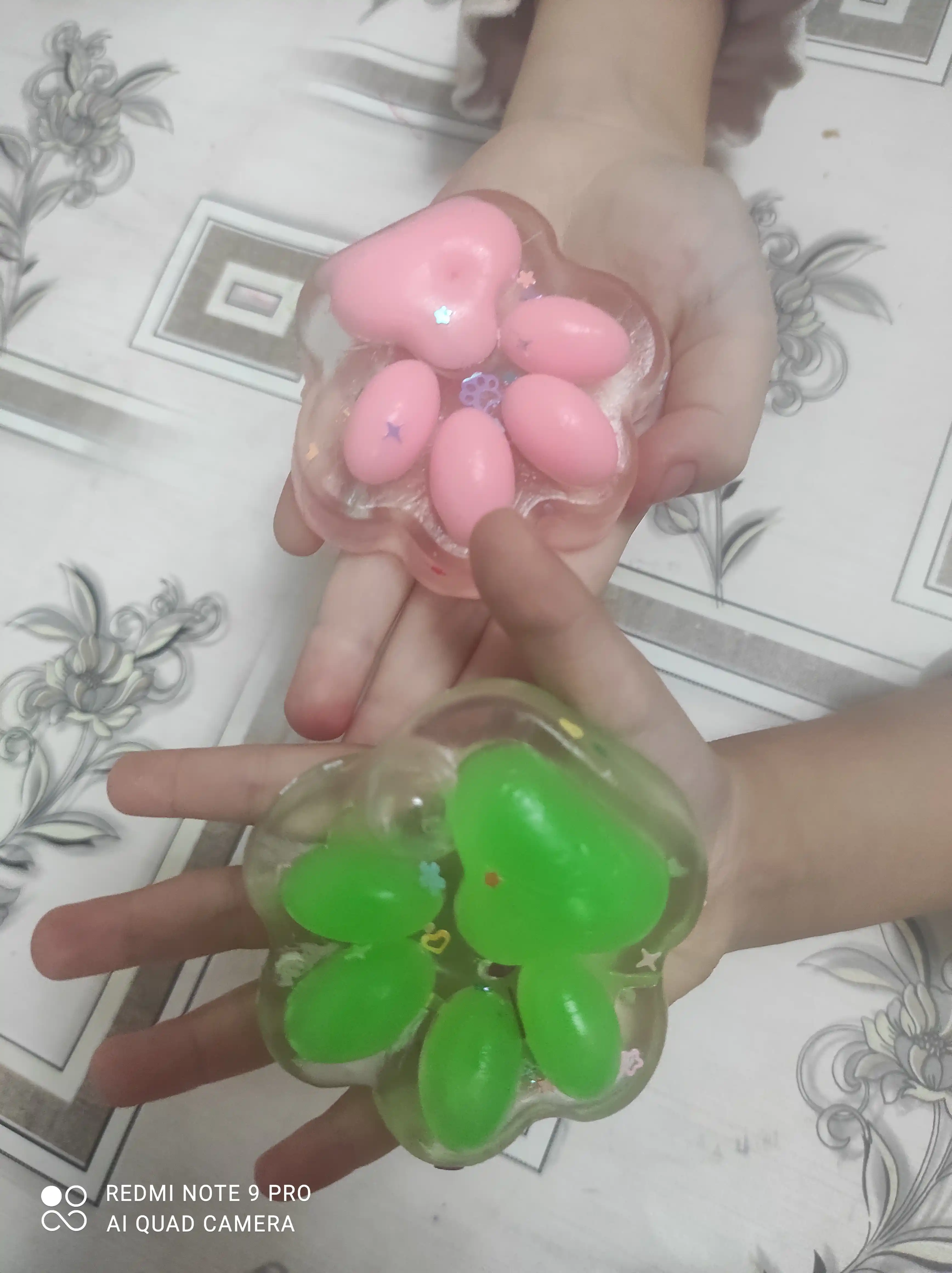 Moynali skvish-panja