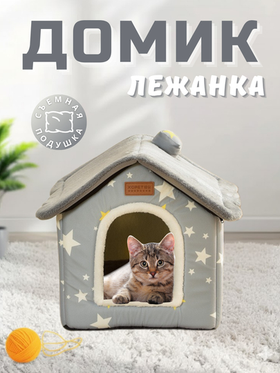 Porno video mashinada onlayn royxatdan holda Seksual Pentxaus qoshnilari