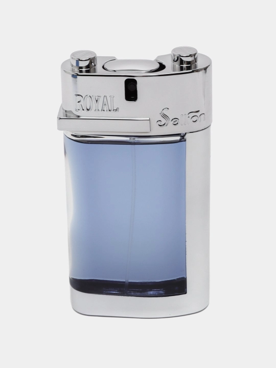 Royal atir, Parfyumlangan suv erkaklar uchun, For Men Sellion, ROYAL sovg`a uchun 100 ml