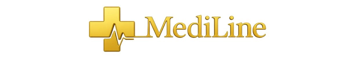 MediLine