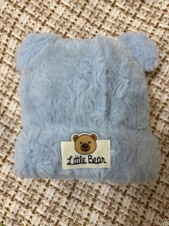 Moviy