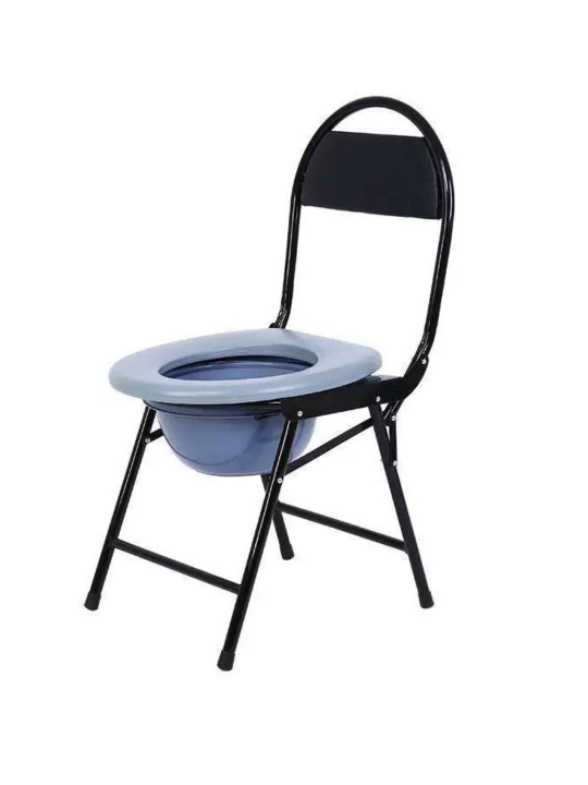 Kattalar uchun tuvak-stul - 