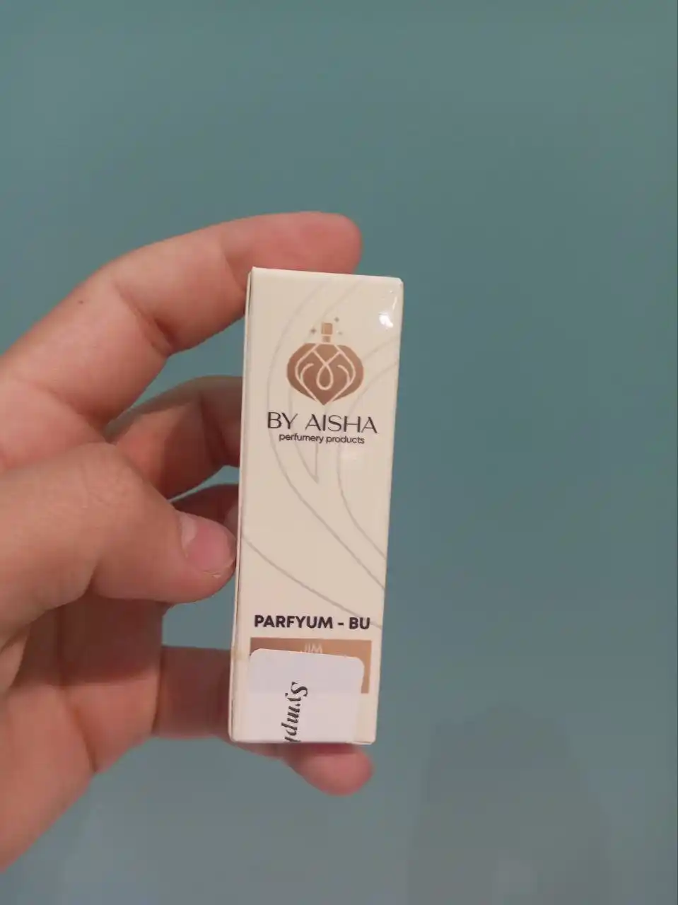Erkaklar atiri Black afgano NASOMATTO-ga asoslangan, raspiv, 3 ml, 5 ml, 10 ml, 20 ml ,30 ml