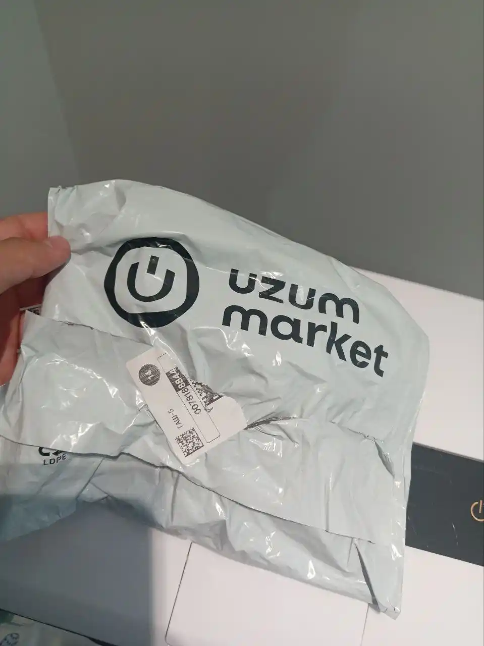 Erkaklar va ayollar uchun parfum Byredo Marijuana, parfum suvi, 3ml,5ml,10ml,20ml,30ml