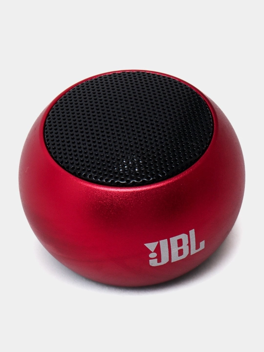 JBL M3 MINI mini portativ Bluetooth kolonka