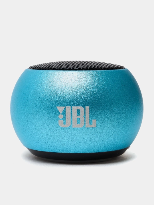 JBL M3 MINI mini portativ Bluetooth kolonka
