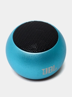 Koʻk