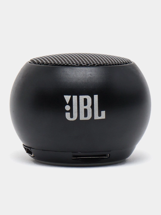 JBL M3 MINI mini portativ Bluetooth kolonka