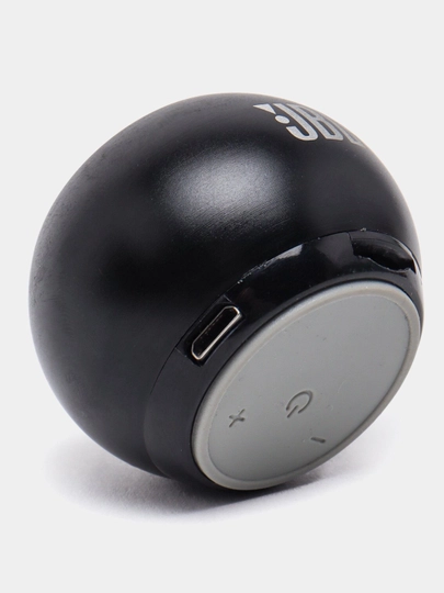 JBL M3 MINI mini portativ Bluetooth kolonka