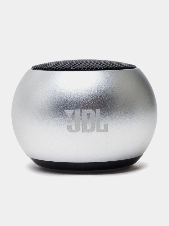 JBL M3 MINI mini portativ Bluetooth kolonka