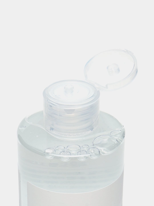 Dengiz suvi bilan tozalovchi tonik Round LAB 1025 Dokdo Toner, 200 ml